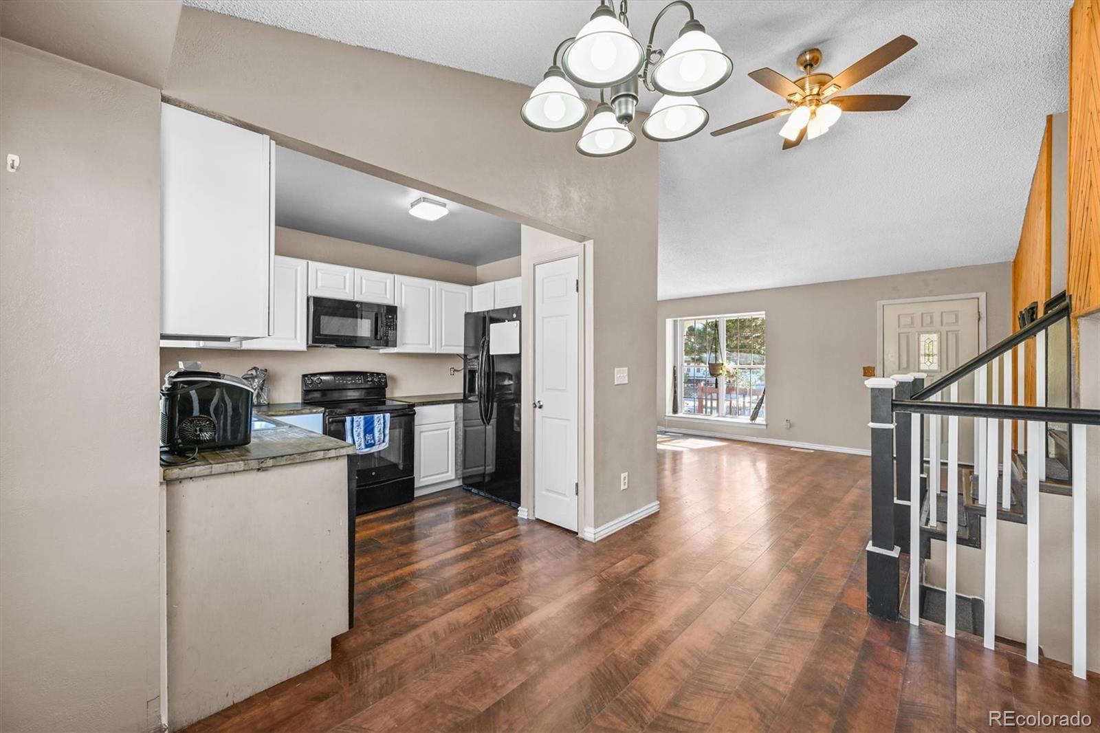 19659 E Dartmouth Place Aurora CO 80013