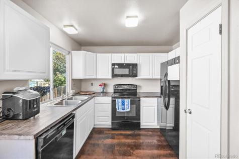 19659 E Dartmouth Place Aurora CO 80013