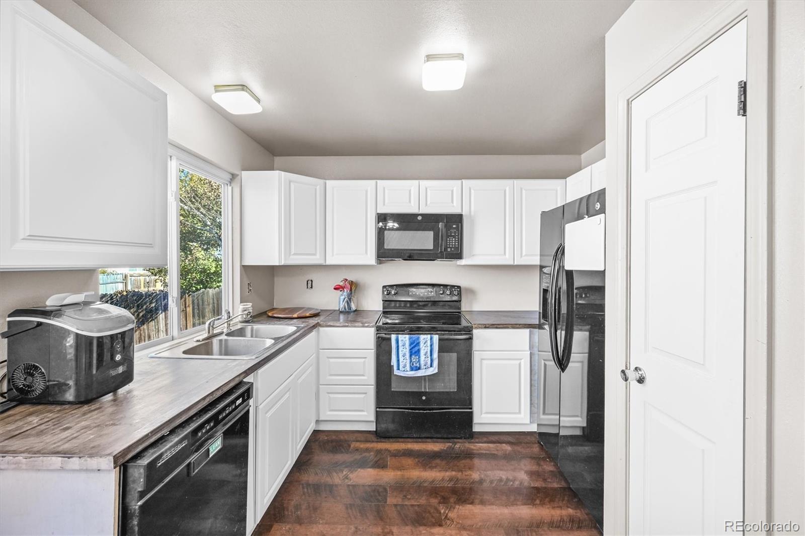 19659 E Dartmouth Place Aurora CO 80013