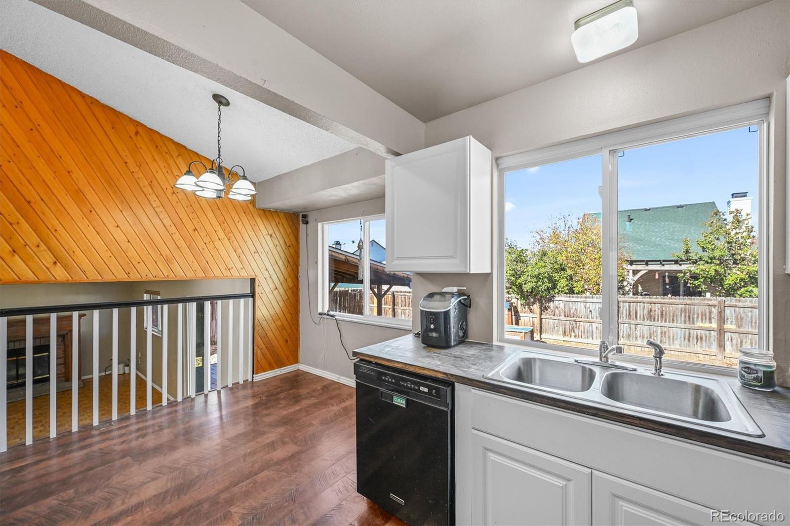 19659 E Dartmouth Place Aurora CO 80013