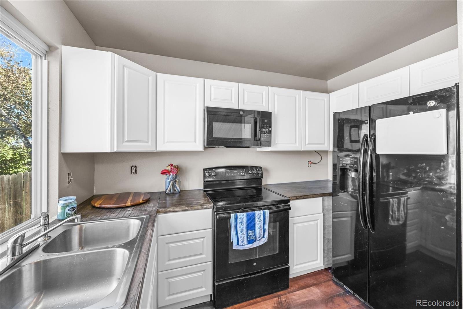 19659 E Dartmouth Place Aurora CO 80013