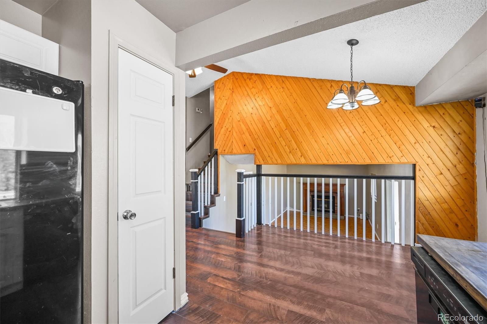 19659 E Dartmouth Place Aurora CO 80013