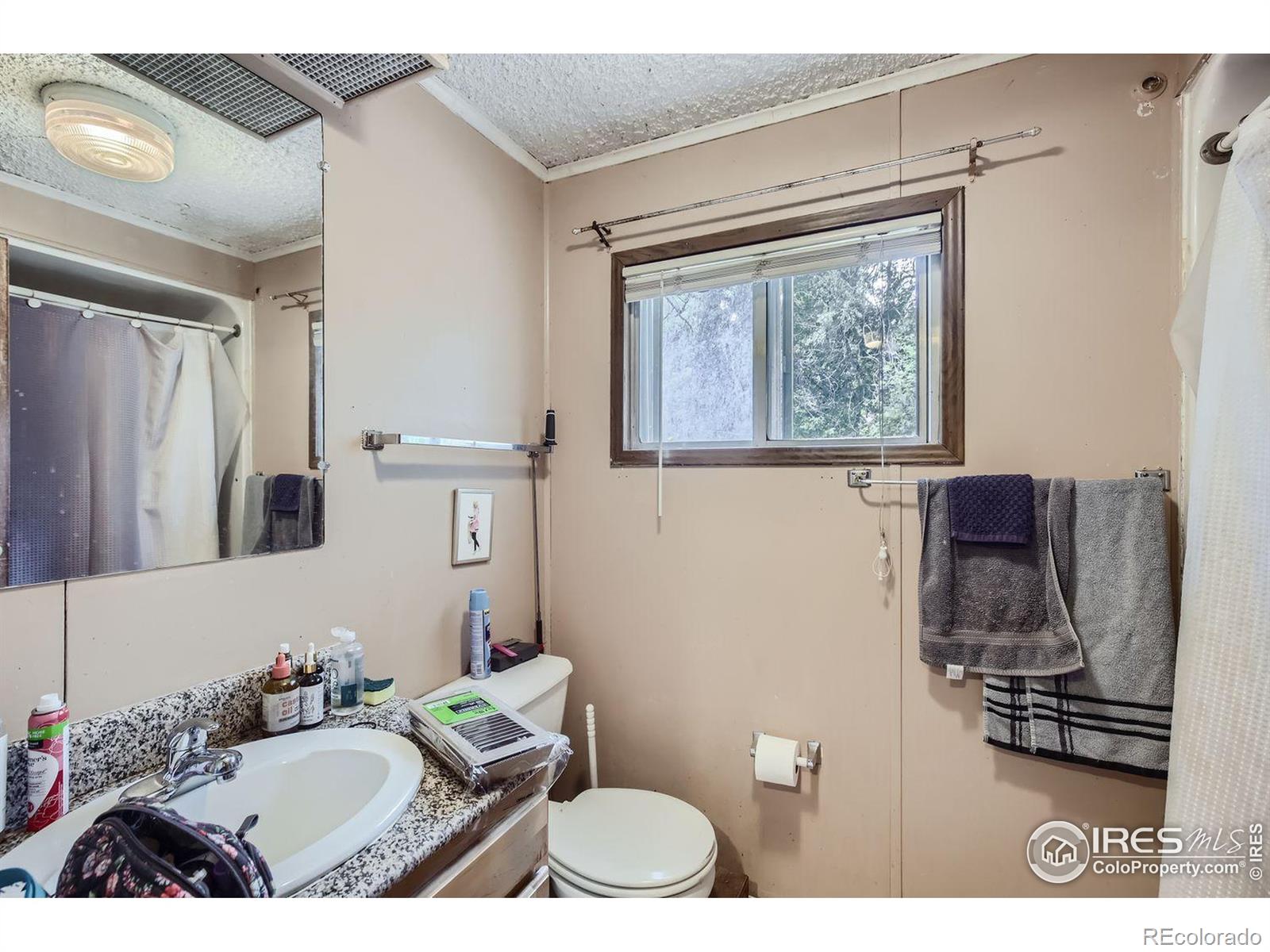 611 S Bryan Avenue Fort Collins CO 80521