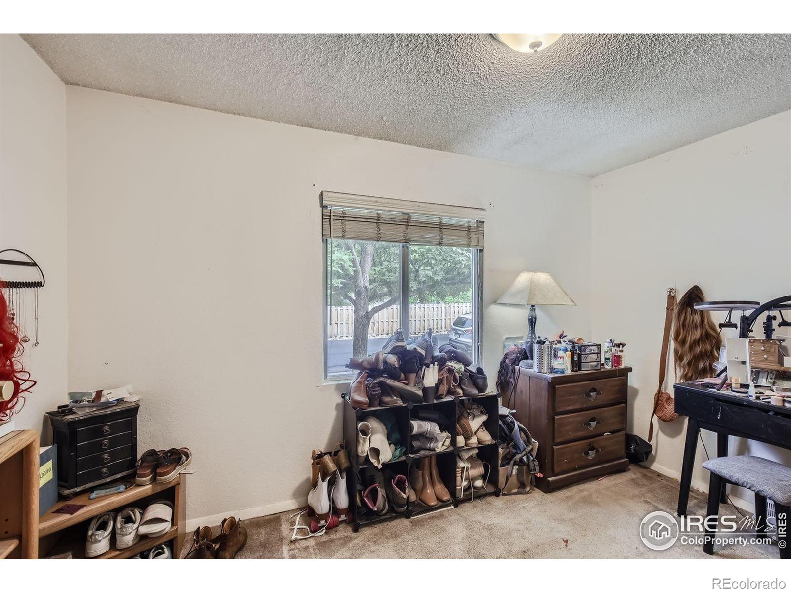 611 S Bryan Avenue Fort Collins CO 80521