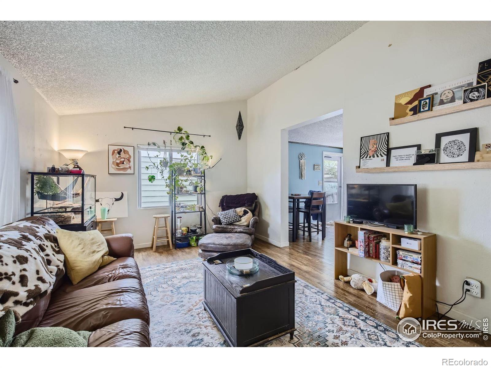 611 S Bryan Avenue Fort Collins CO 80521