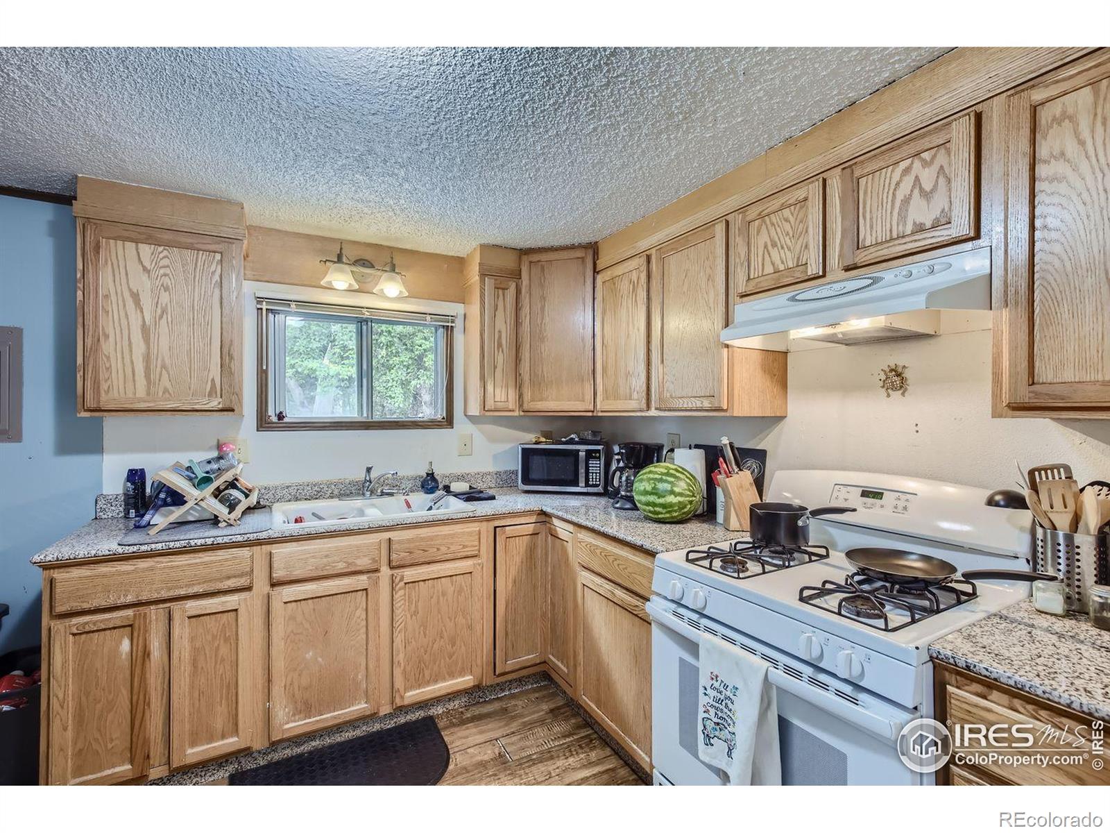 611 S Bryan Avenue Fort Collins CO 80521