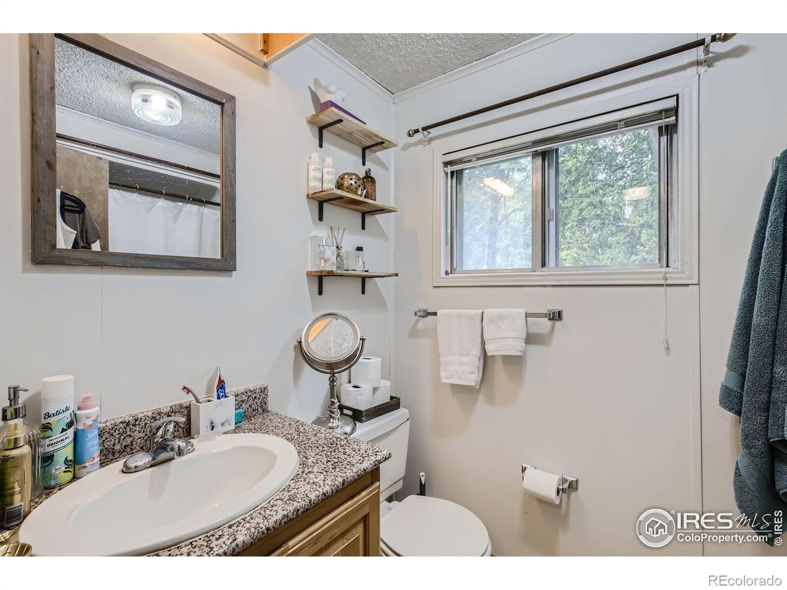 611 S Bryan Avenue Fort Collins CO 80521