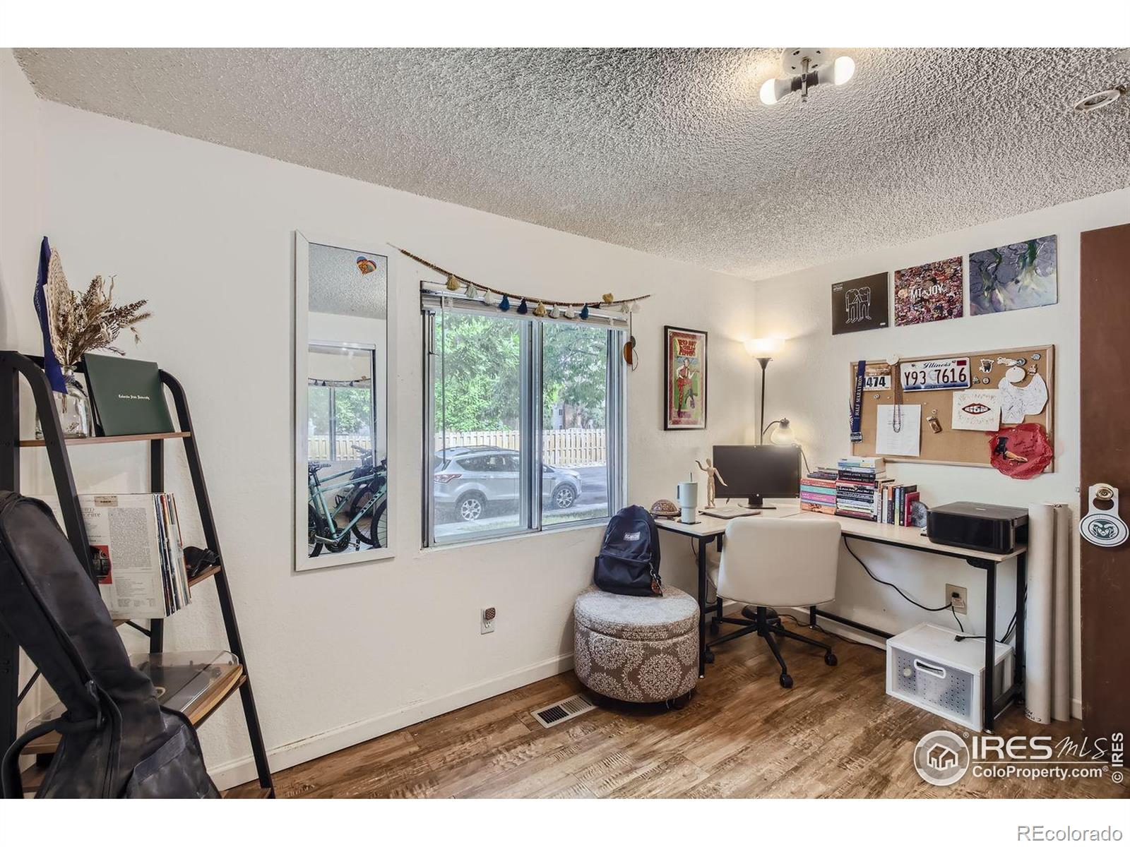 611 S Bryan Avenue Fort Collins CO 80521