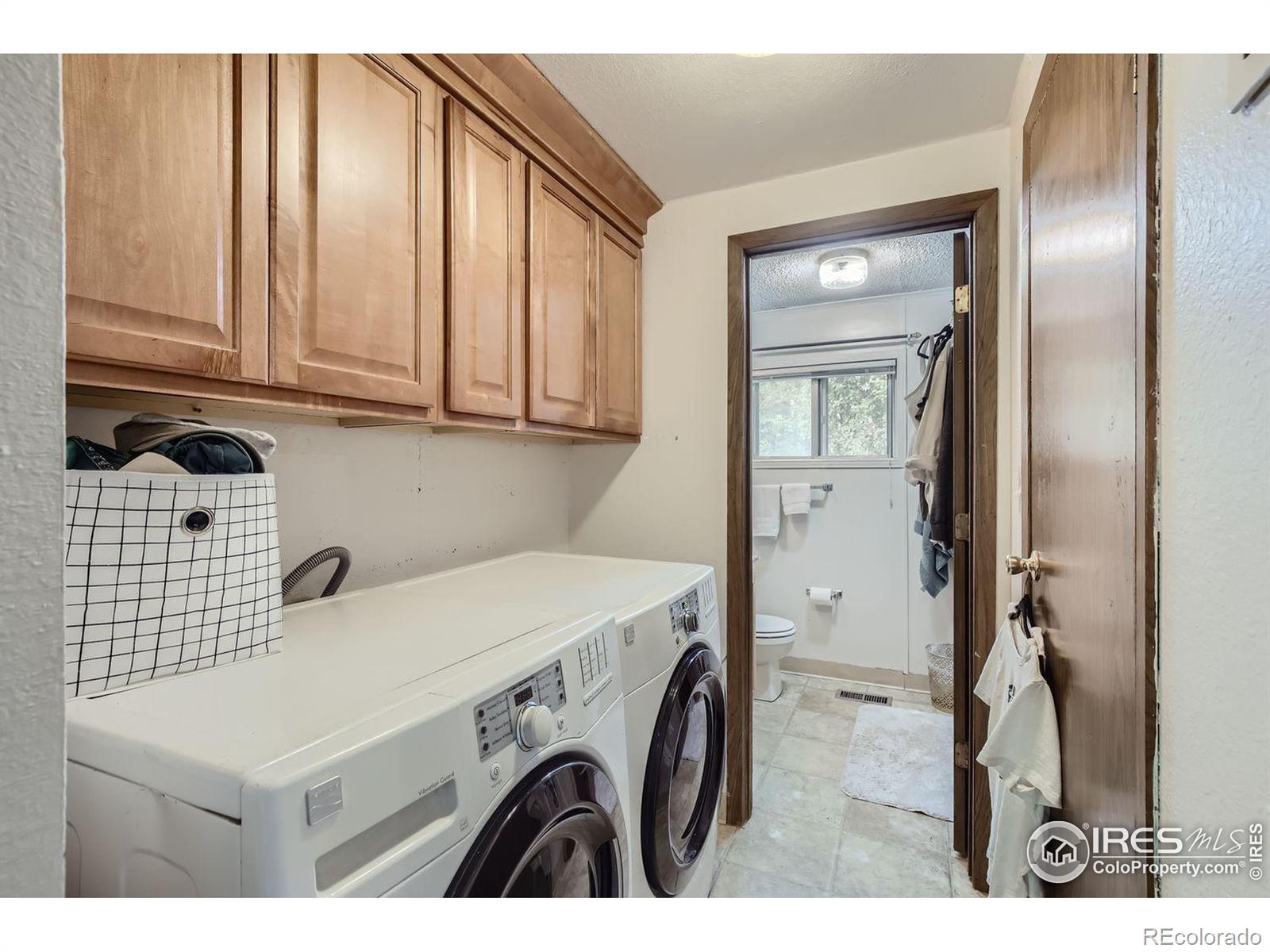 611 S Bryan Avenue Fort Collins CO 80521