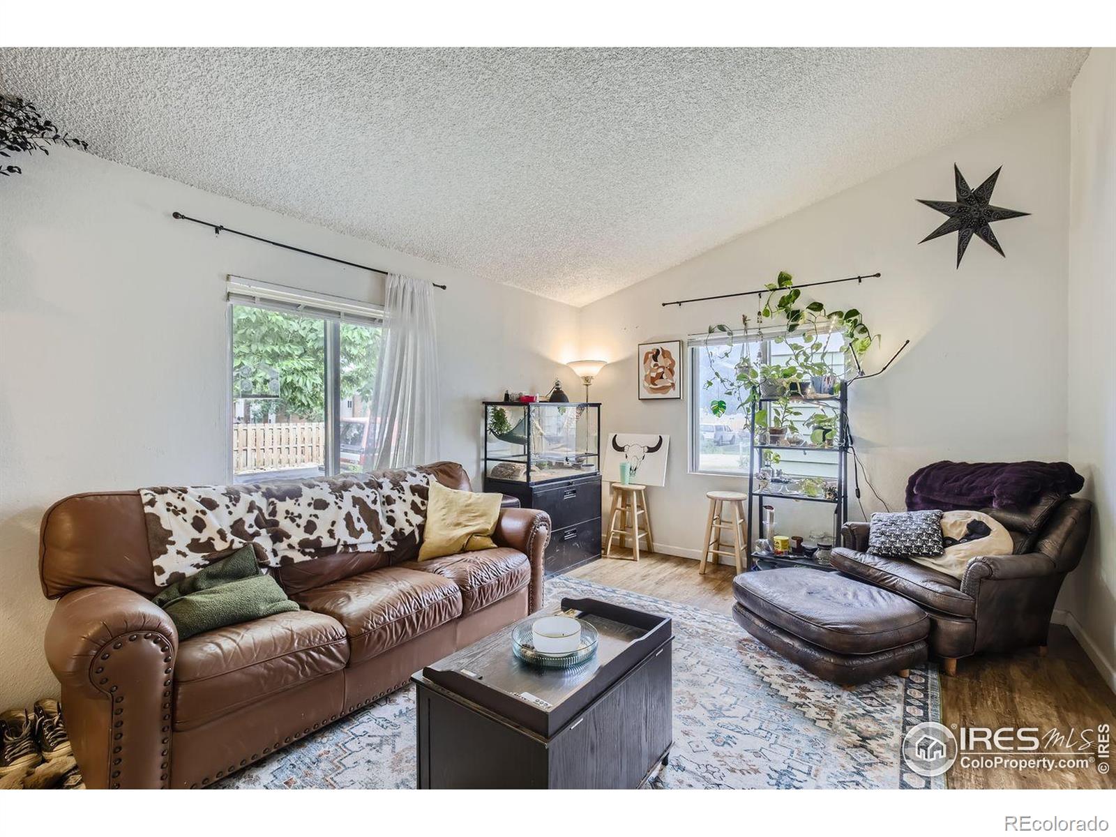 611 S Bryan Avenue Fort Collins CO 80521