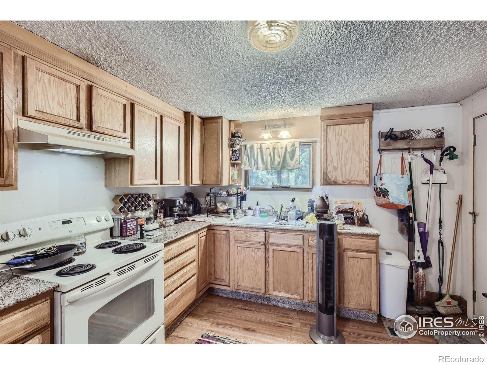 611 S Bryan Avenue Fort Collins CO 80521