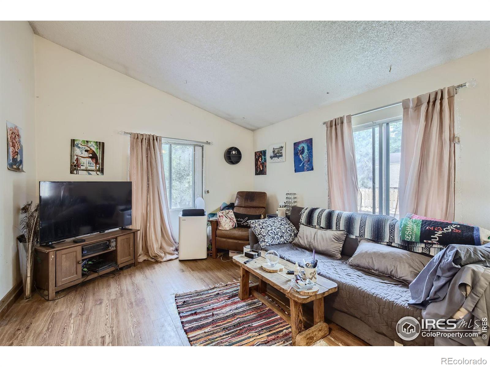 611 S Bryan Avenue Fort Collins CO 80521