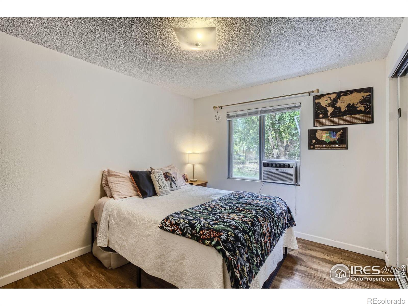 611 S Bryan Avenue Fort Collins CO 80521