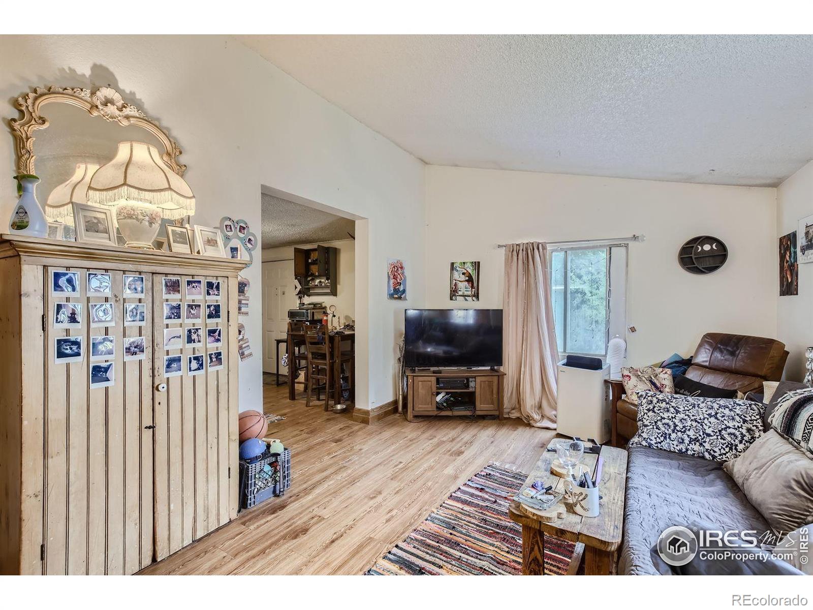 611 S Bryan Avenue Fort Collins CO 80521
