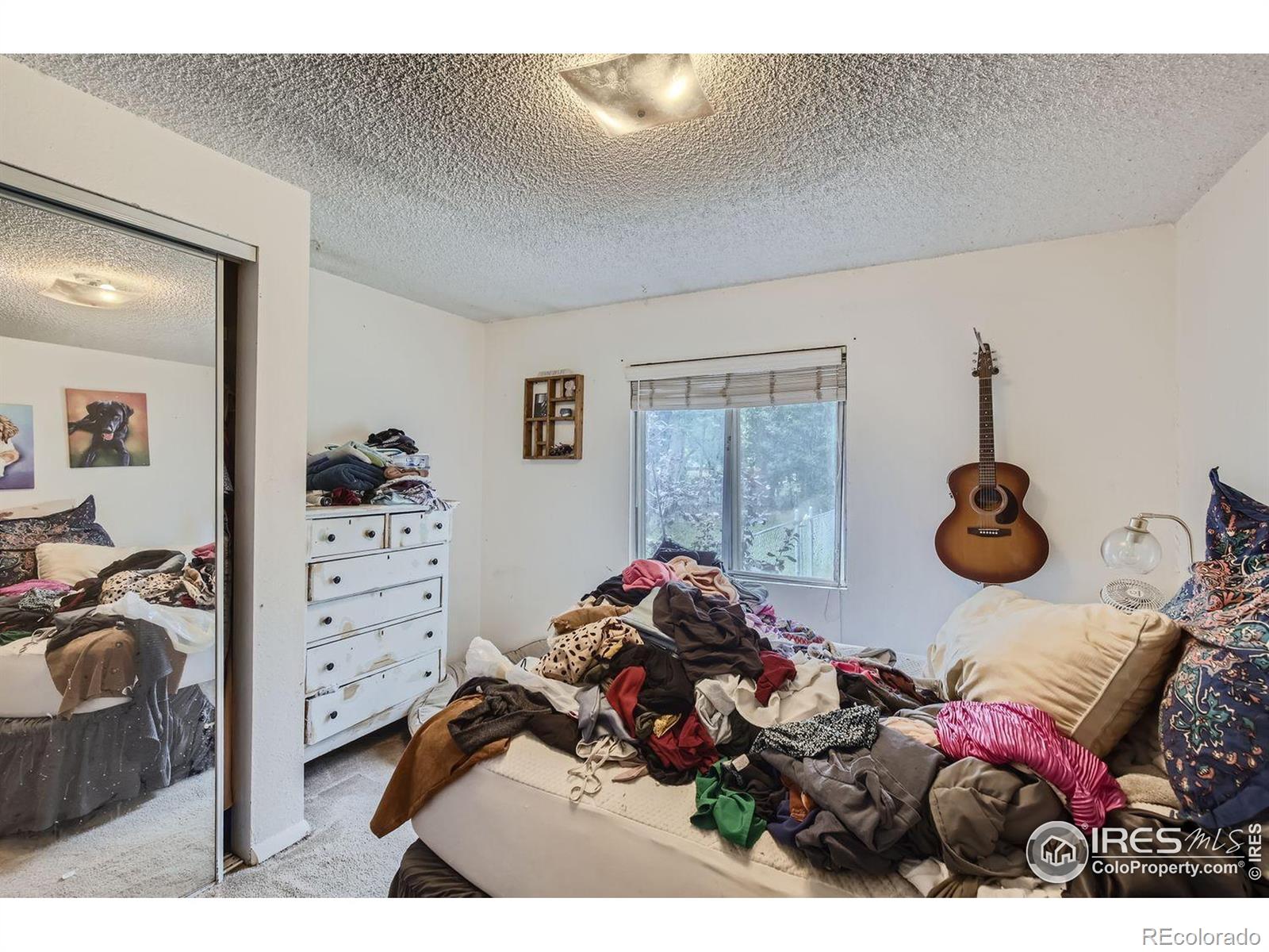 611 S Bryan Avenue Fort Collins CO 80521