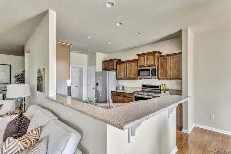 16263 Cirque Mountain Way Broomfield CO 80023