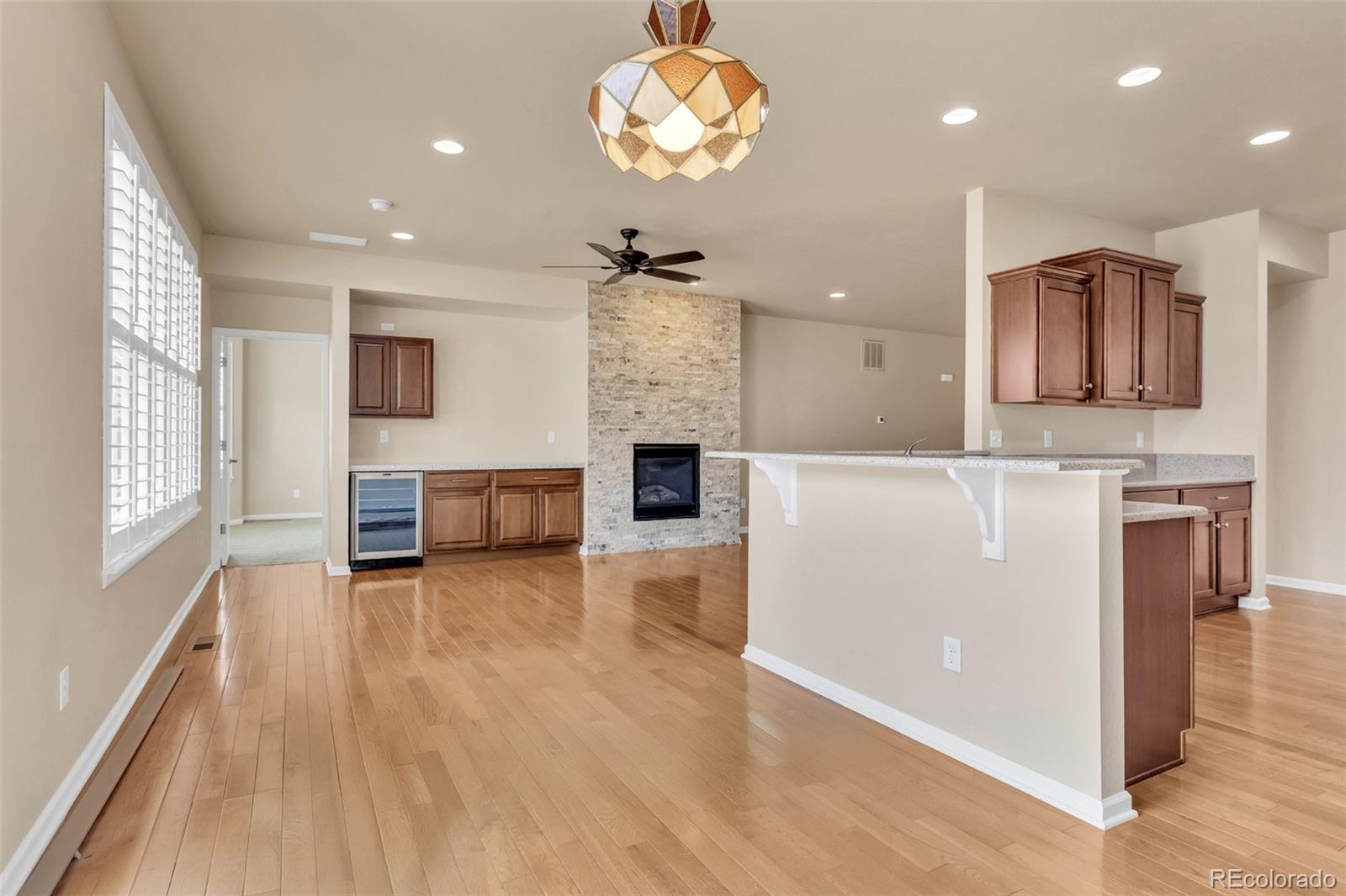 16263 Cirque Mountain Way Broomfield CO 80023