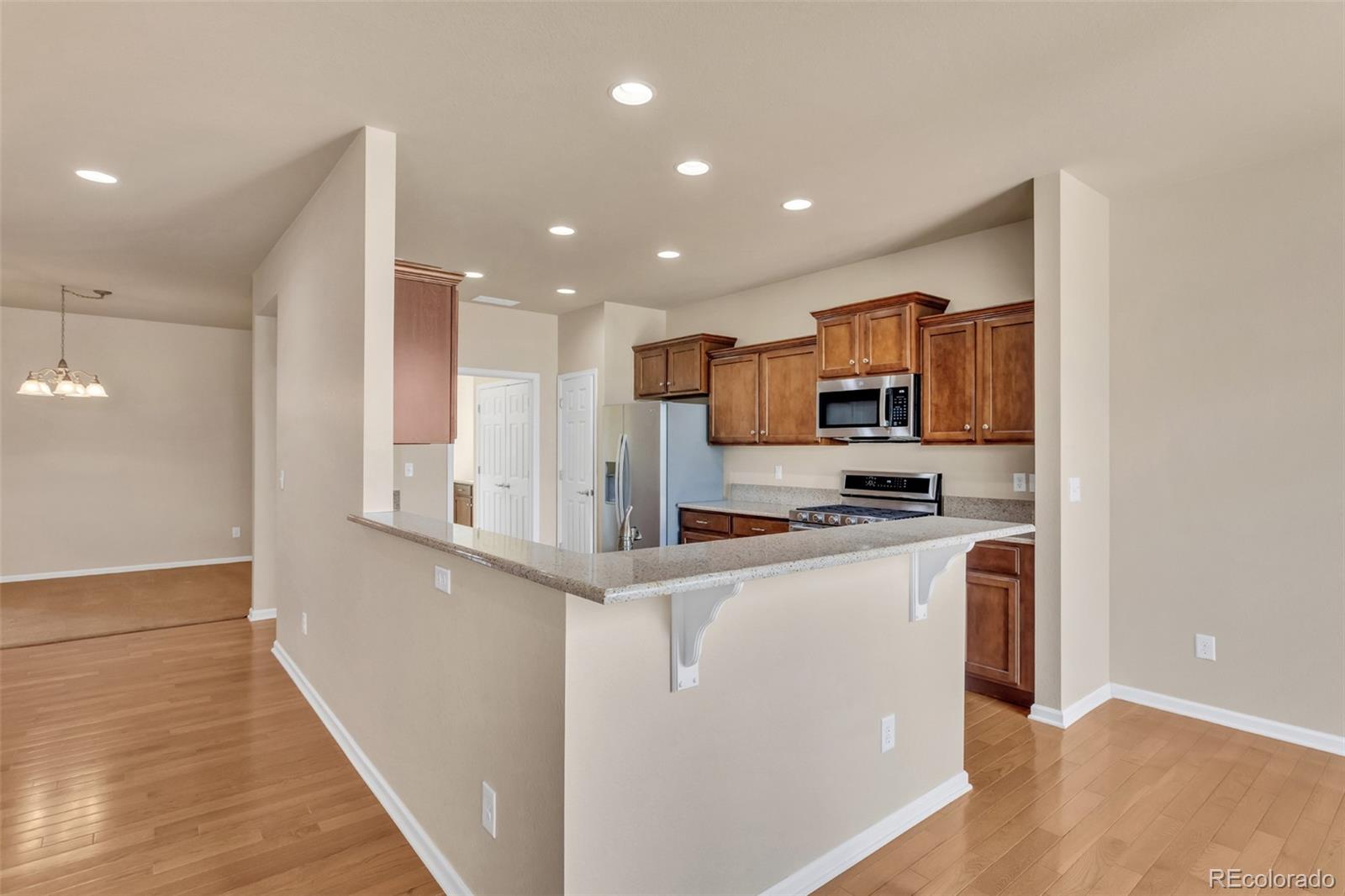 16263 Cirque Mountain Way Broomfield CO 80023