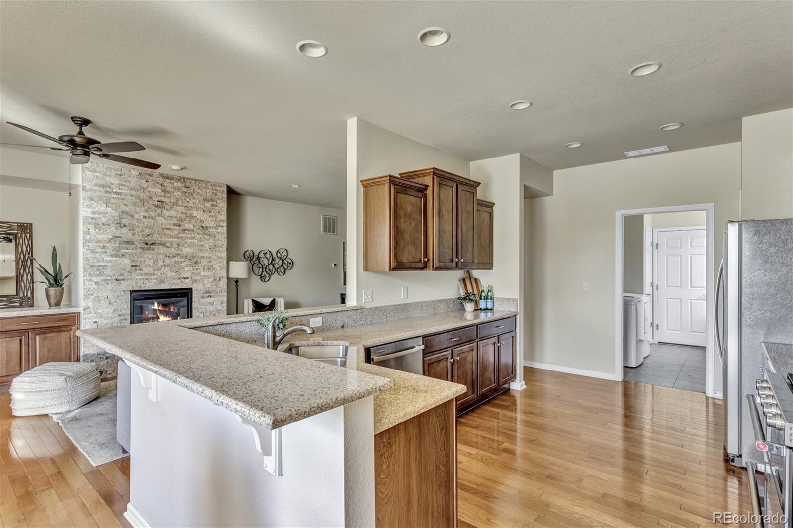 16263 Cirque Mountain Way Broomfield CO 80023
