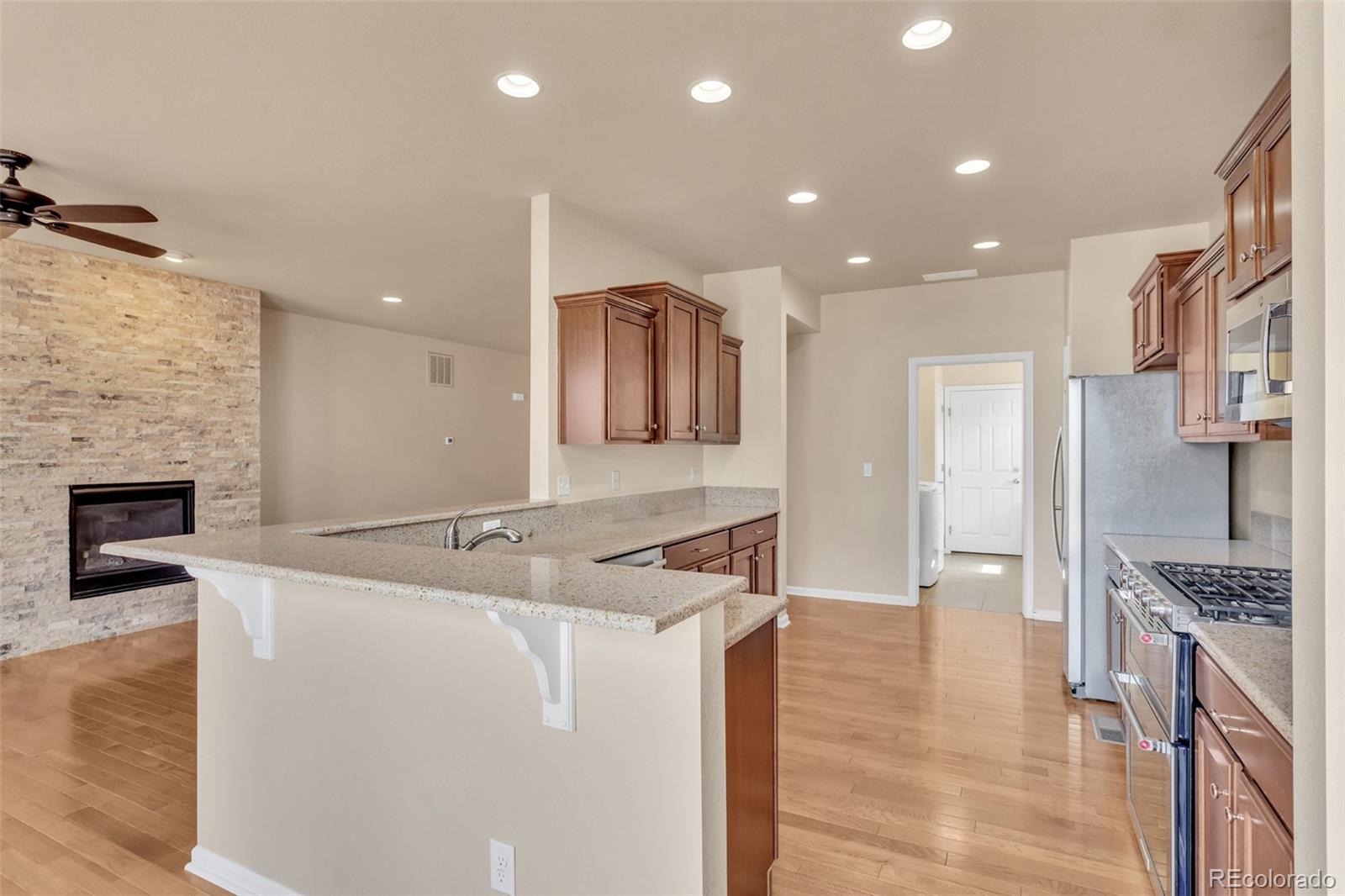 16263 Cirque Mountain Way Broomfield CO 80023