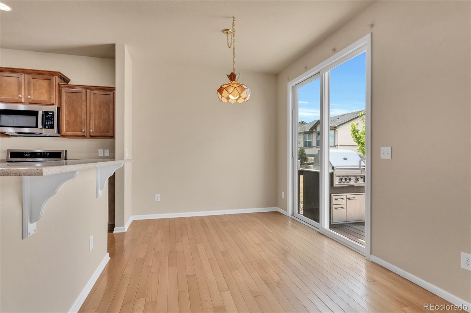 16263 Cirque Mountain Way Broomfield CO 80023