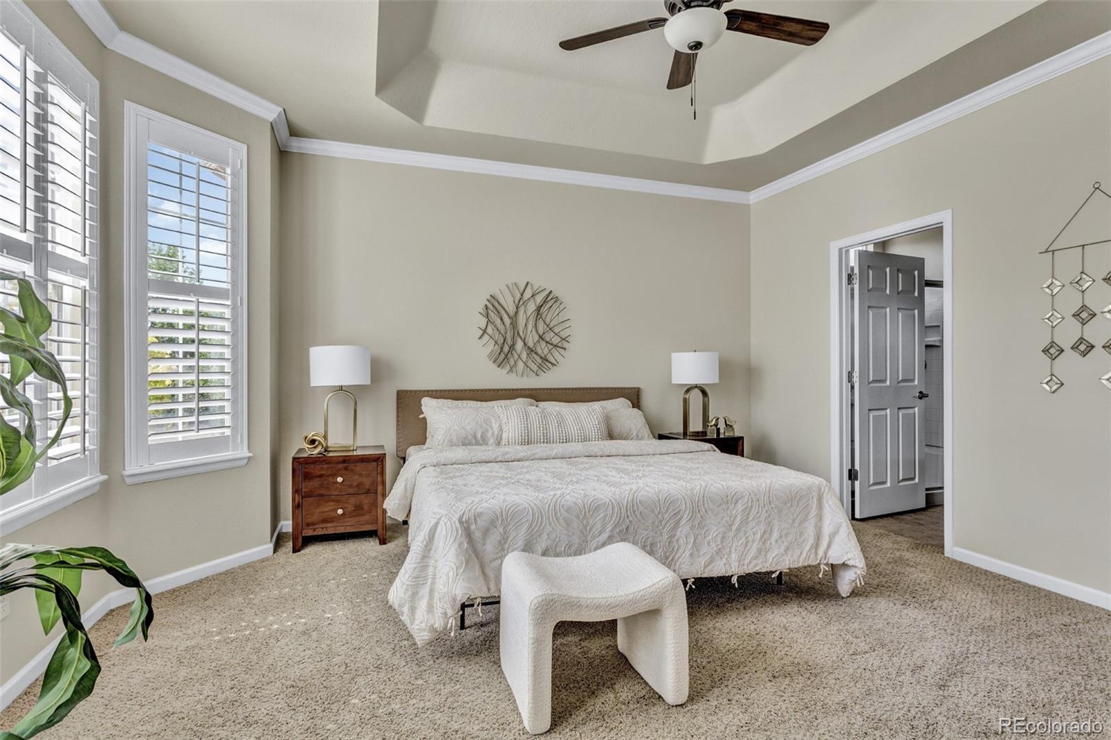 16263 Cirque Mountain Way Broomfield CO 80023