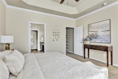16263 Cirque Mountain Way Broomfield CO 80023