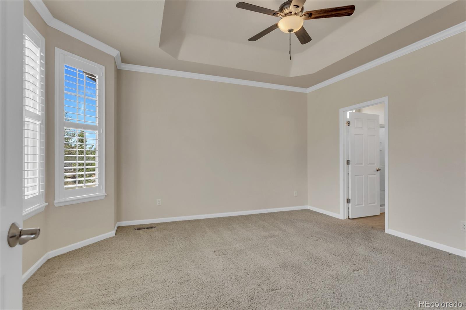 16263 Cirque Mountain Way Broomfield CO 80023