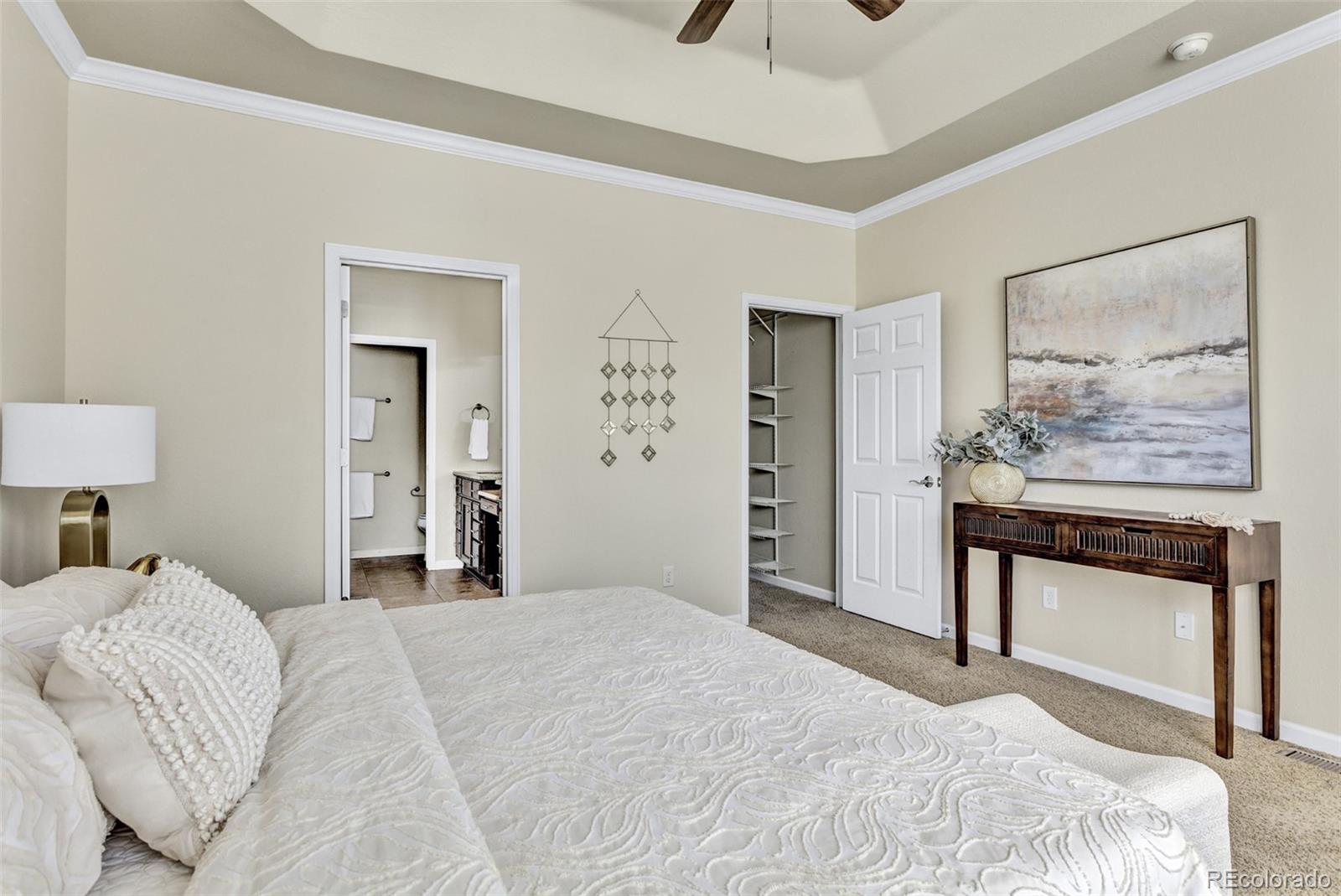 16263 Cirque Mountain Way Broomfield CO 80023