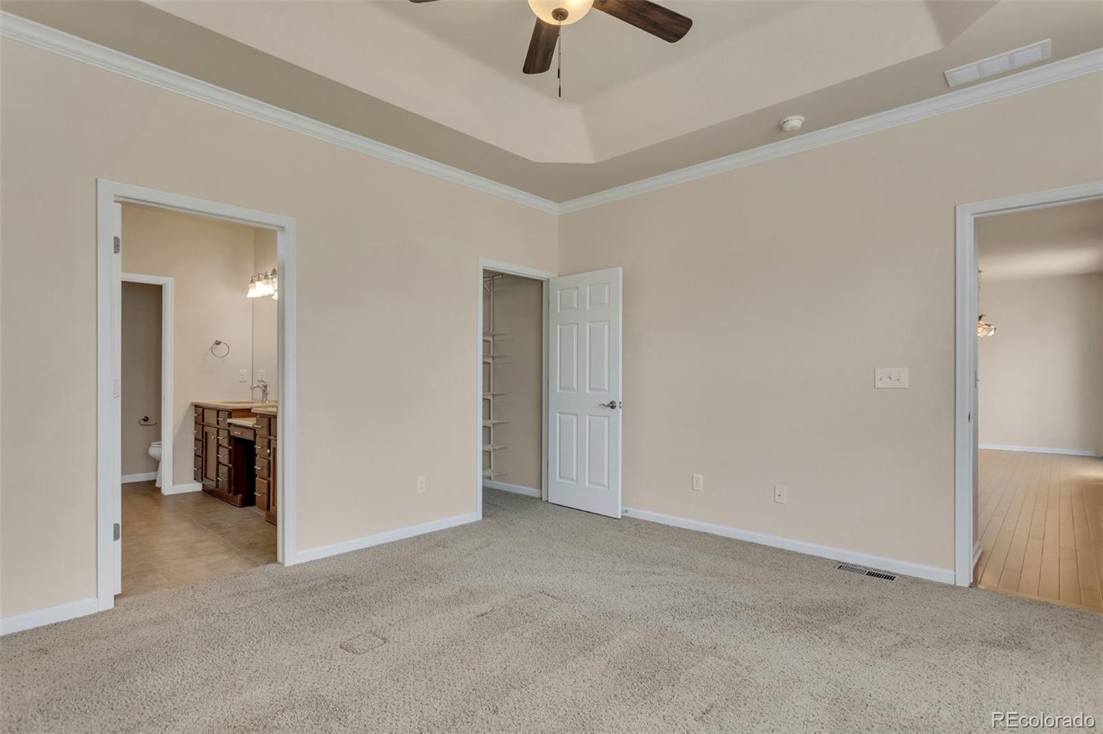 16263 Cirque Mountain Way Broomfield CO 80023