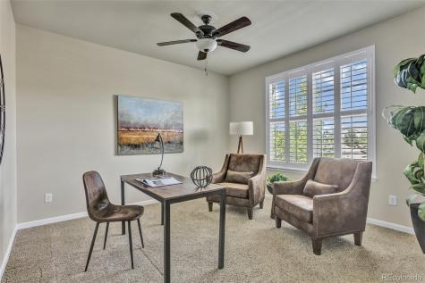 16263 Cirque Mountain Way Broomfield CO 80023
