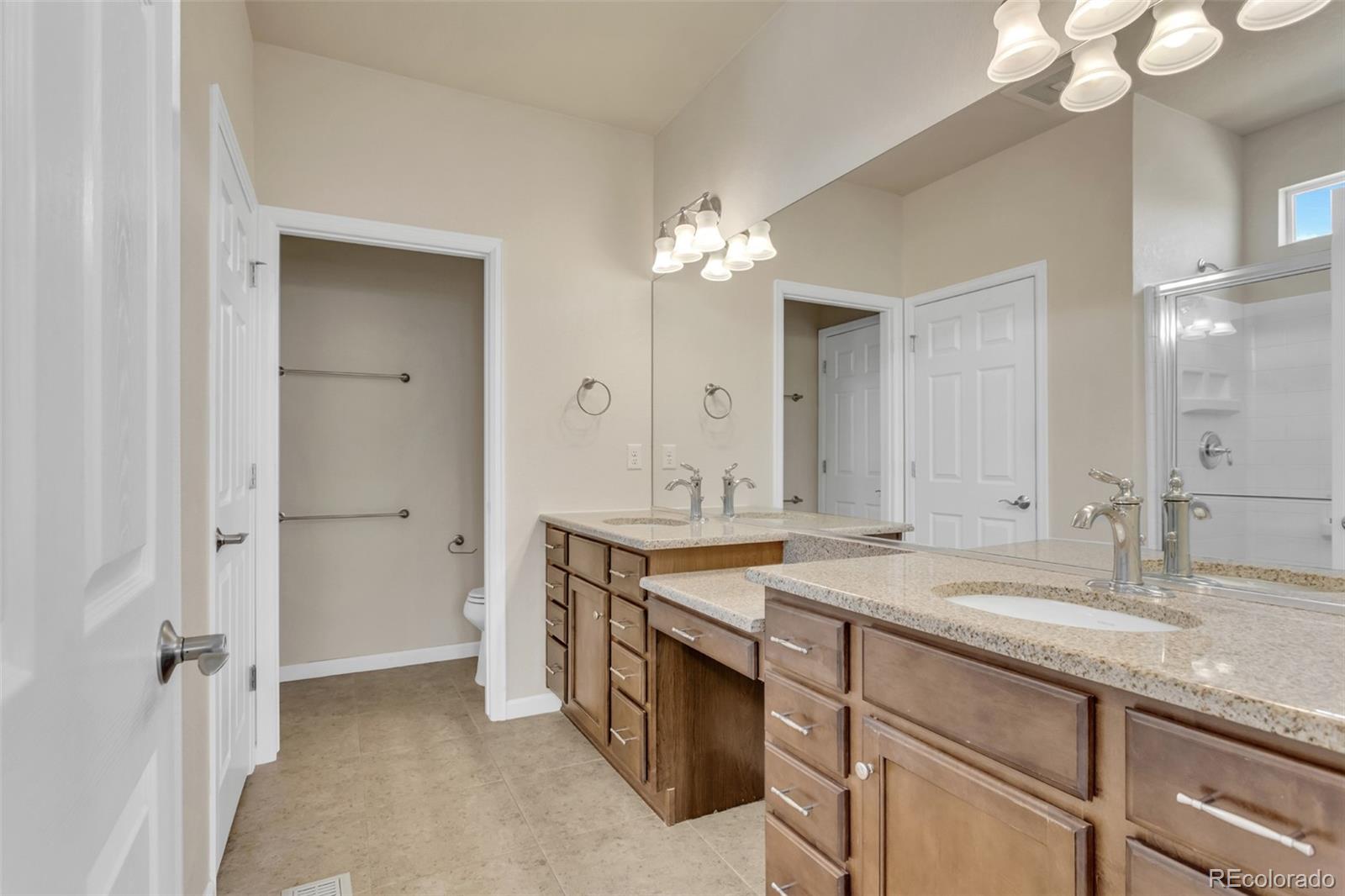 16263 Cirque Mountain Way Broomfield CO 80023