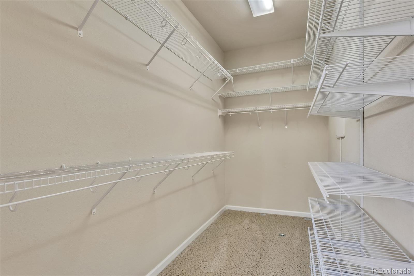 16263 Cirque Mountain Way Broomfield CO 80023