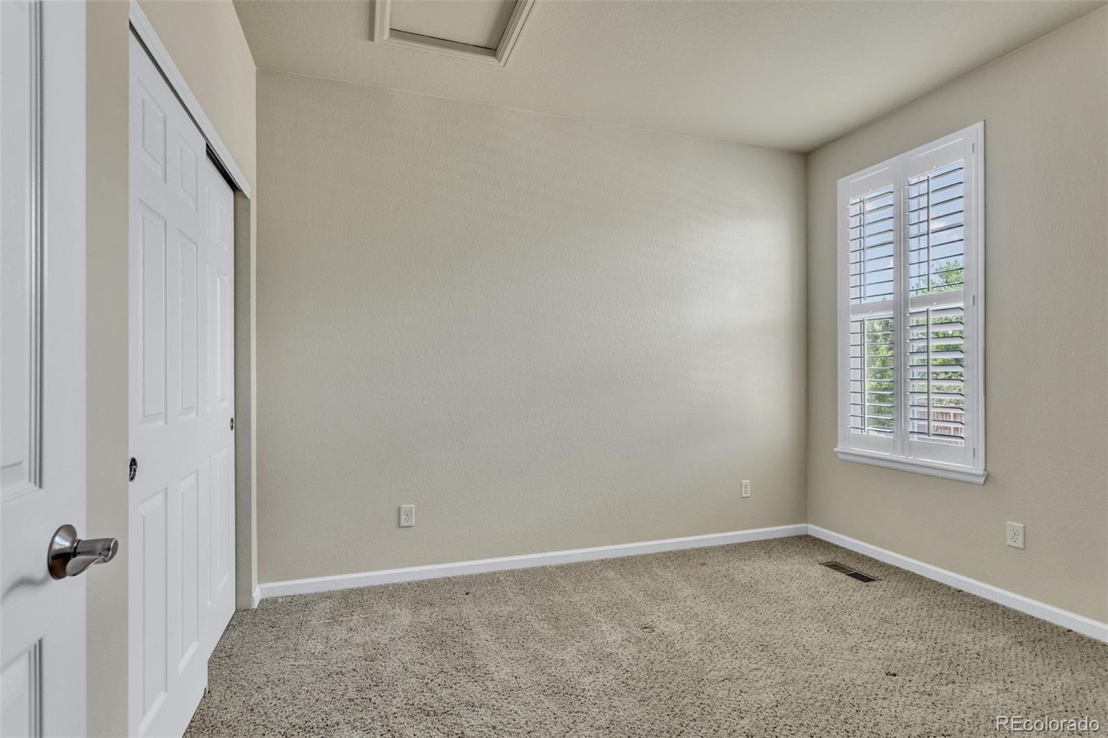 16263 Cirque Mountain Way Broomfield CO 80023