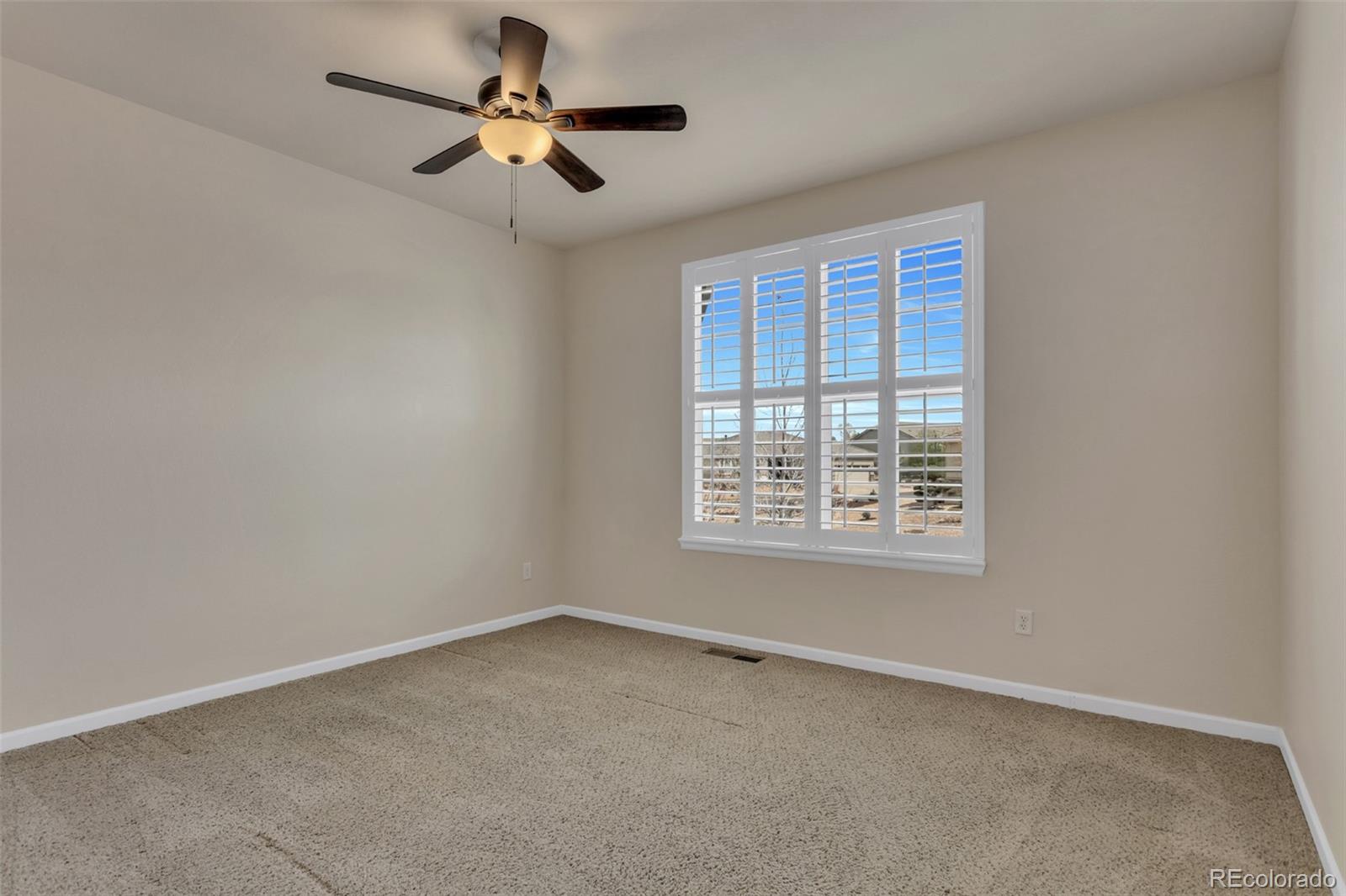 16263 Cirque Mountain Way Broomfield CO 80023
