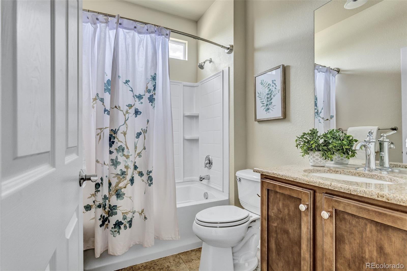 16263 Cirque Mountain Way Broomfield CO 80023