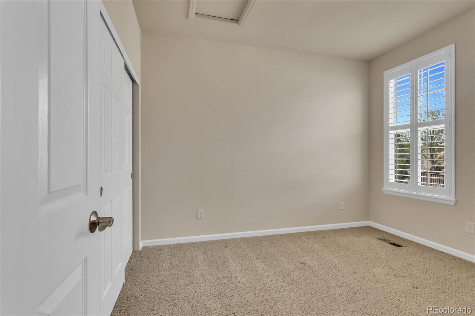 16263 Cirque Mountain Way Broomfield CO 80023