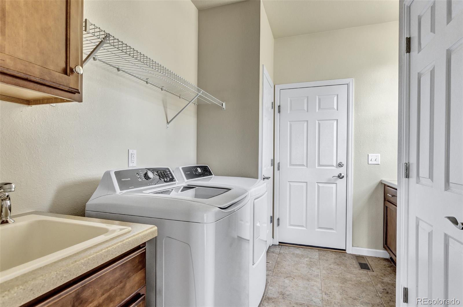16263 Cirque Mountain Way Broomfield CO 80023