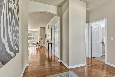 16263 Cirque Mountain Way Broomfield CO 80023