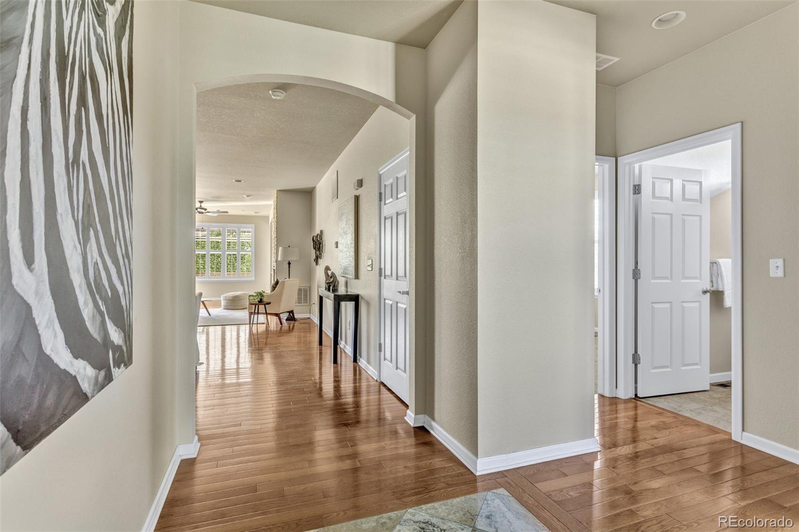 16263 Cirque Mountain Way Broomfield CO 80023
