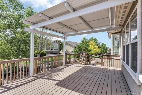 16263 Cirque Mountain Way Broomfield CO 80023
