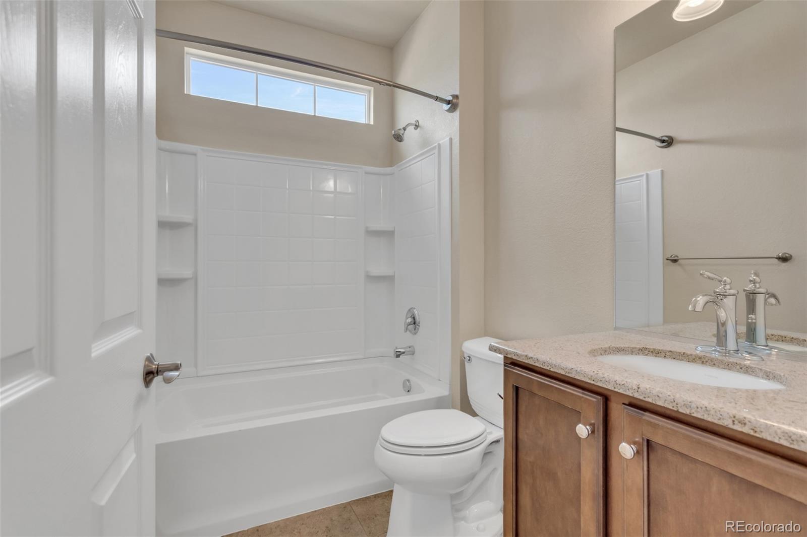 16263 Cirque Mountain Way Broomfield CO 80023