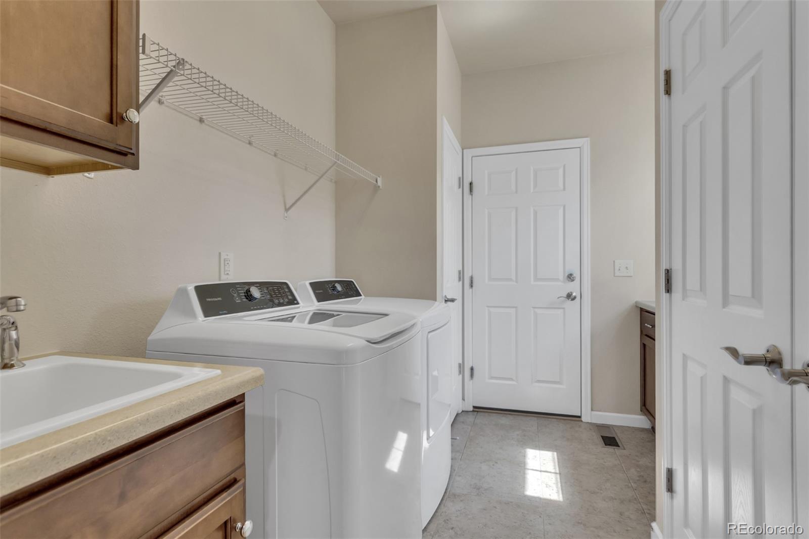16263 Cirque Mountain Way Broomfield CO 80023