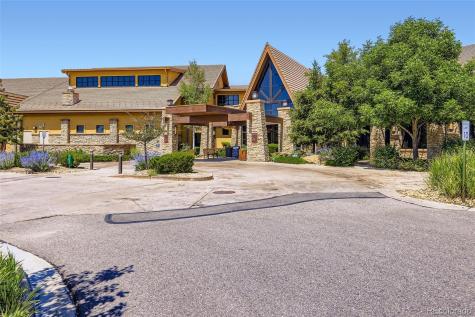 16263 Cirque Mountain Way Broomfield CO 80023