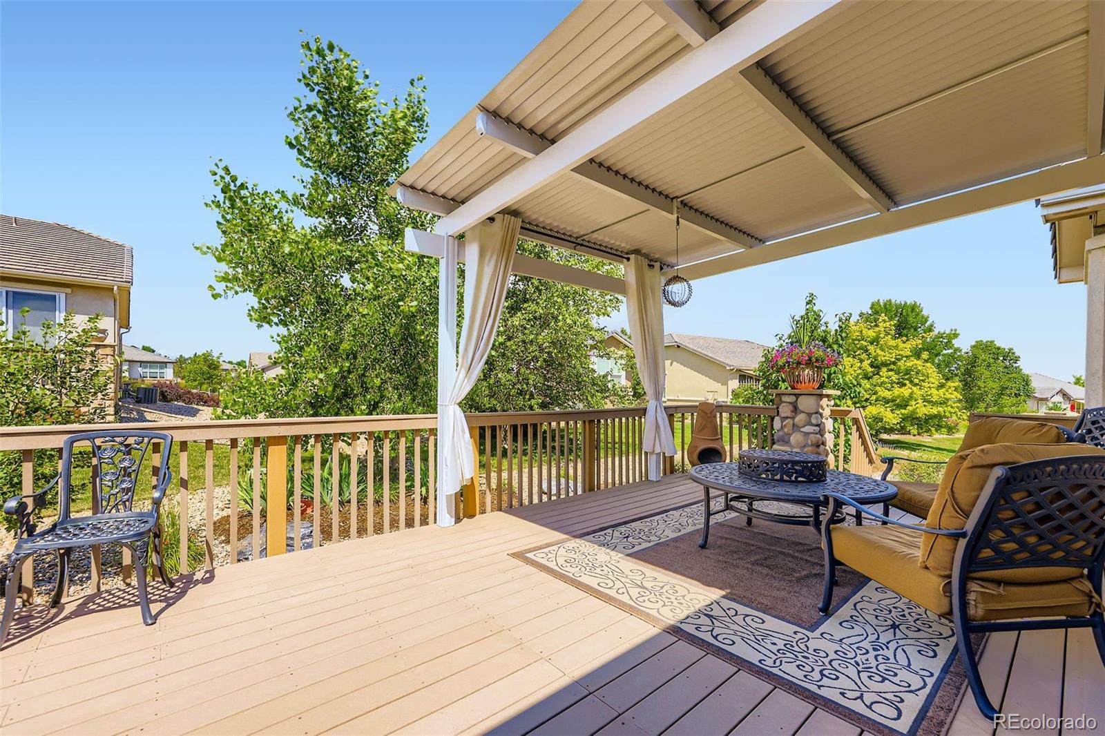 16263 Cirque Mountain Way Broomfield CO 80023