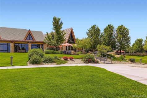16263 Cirque Mountain Way Broomfield CO 80023