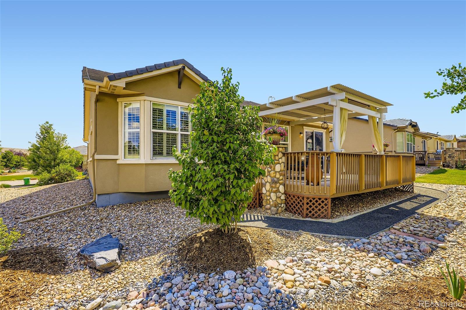 16263 Cirque Mountain Way Broomfield CO 80023