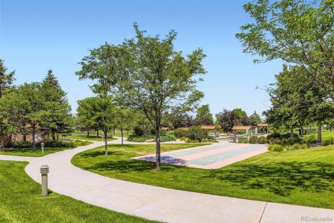 16263 Cirque Mountain Way Broomfield CO 80023