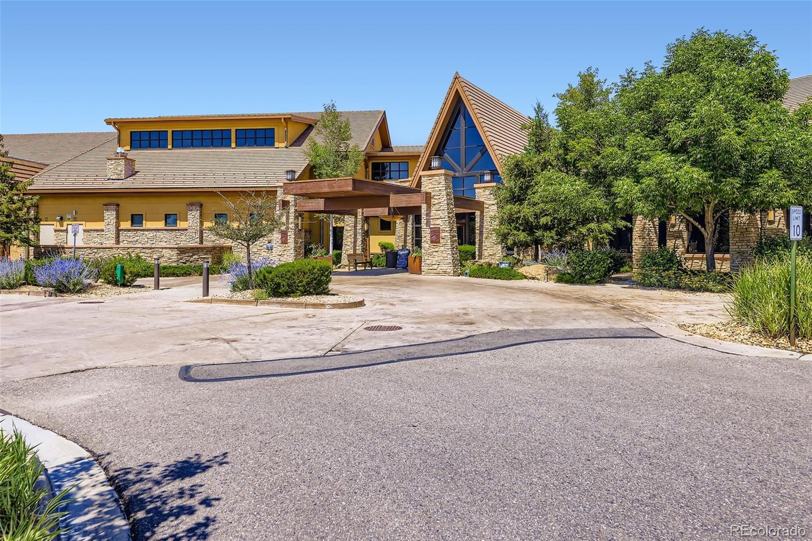16263 Cirque Mountain Way Broomfield CO 80023