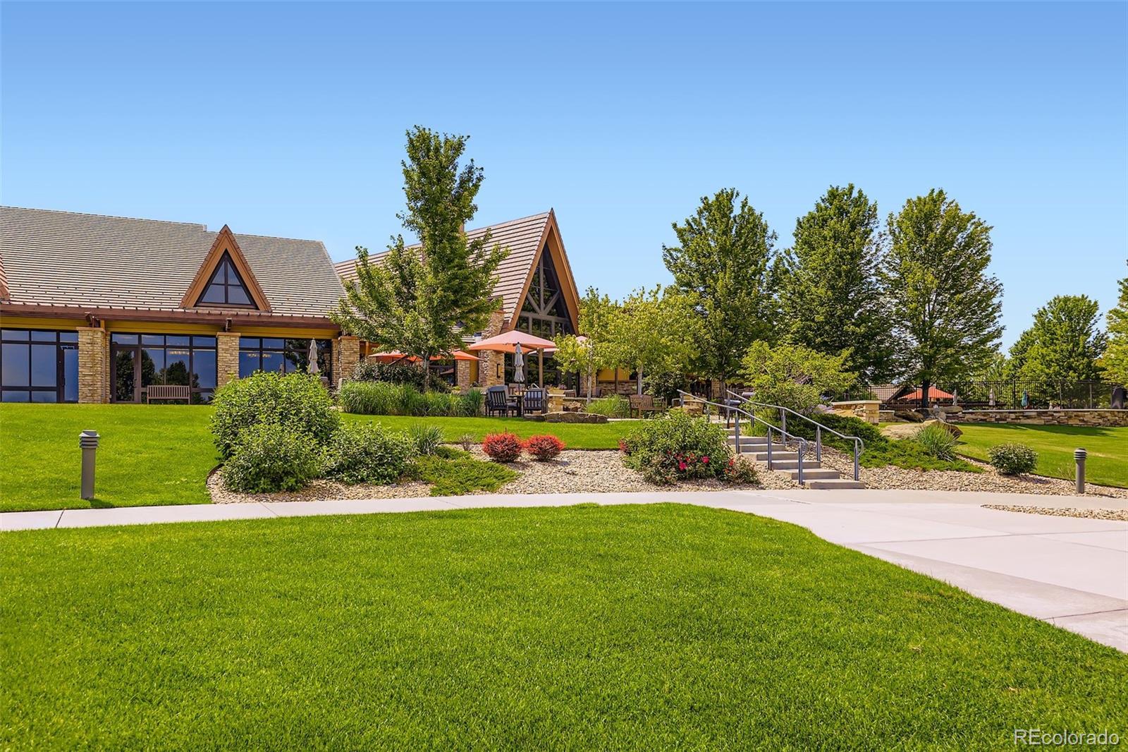 16263 Cirque Mountain Way Broomfield CO 80023